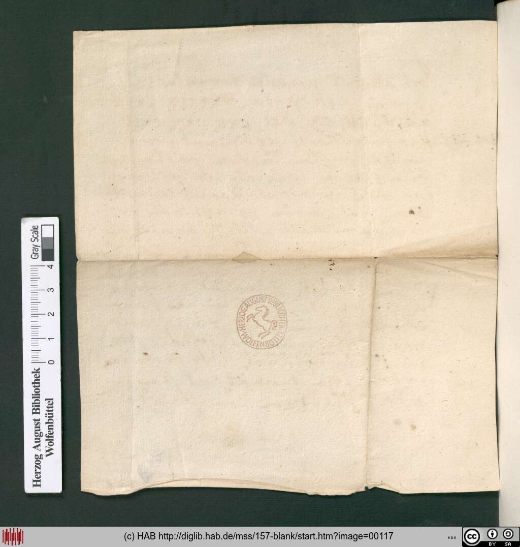 http://diglib.hab.de/mss/157-blank/00117.jpg