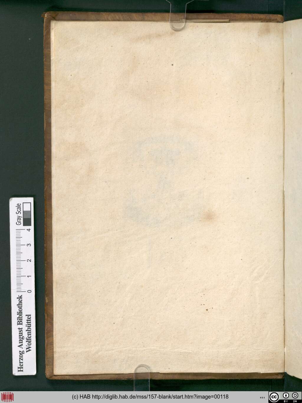 http://diglib.hab.de/mss/157-blank/00118.jpg