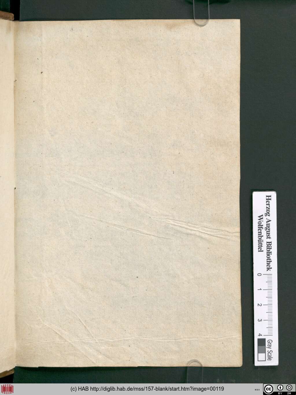 http://diglib.hab.de/mss/157-blank/00119.jpg