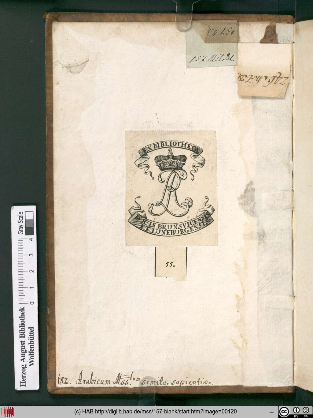http://diglib.hab.de/mss/157-blank/00120.jpg