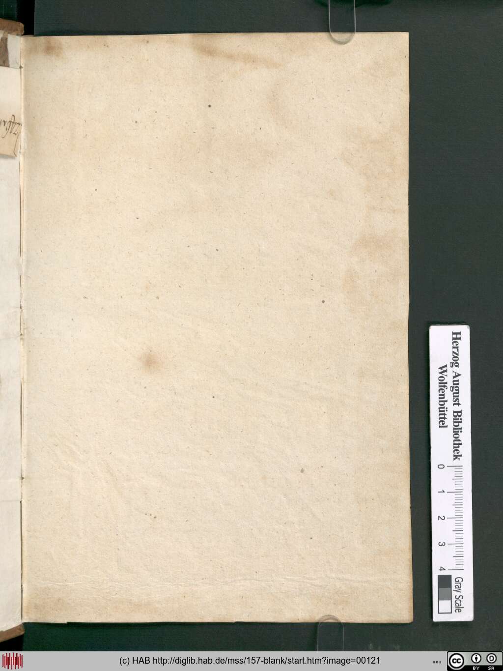 http://diglib.hab.de/mss/157-blank/00121.jpg