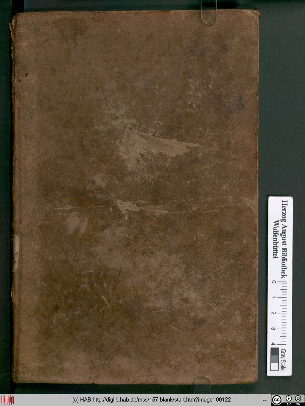 http://diglib.hab.de/mss/157-blank/00122.jpg