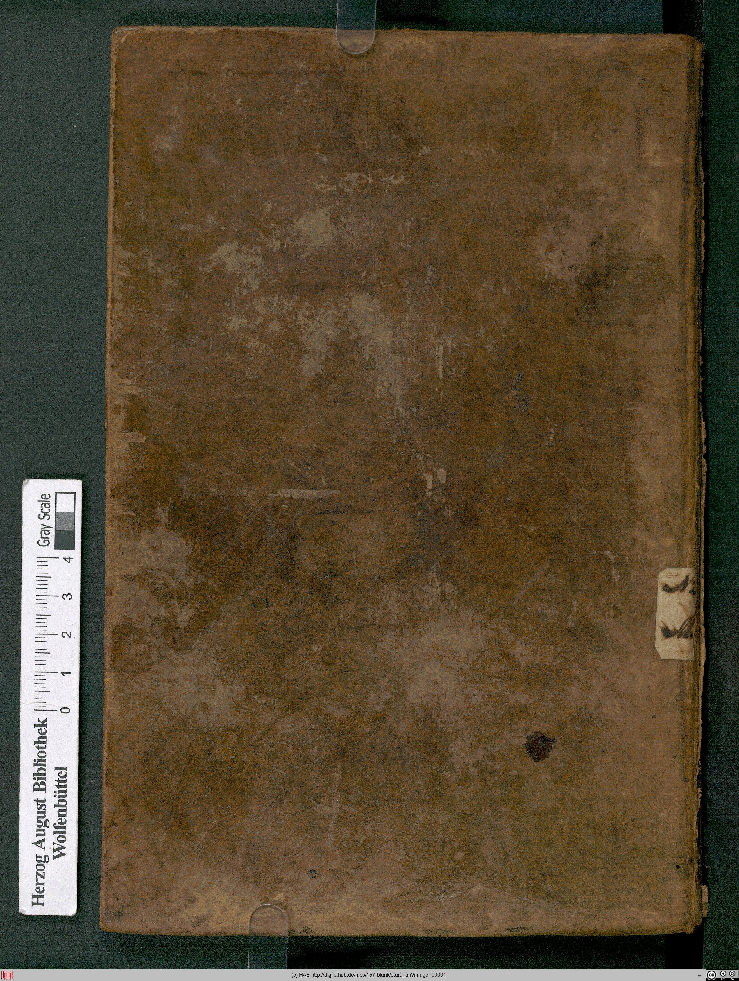 http://diglib.hab.de/mss/157-blank/max/00001.jpg
