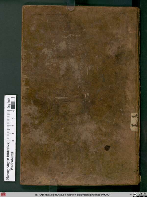 http://diglib.hab.de/mss/157-blank/min/00001.jpg