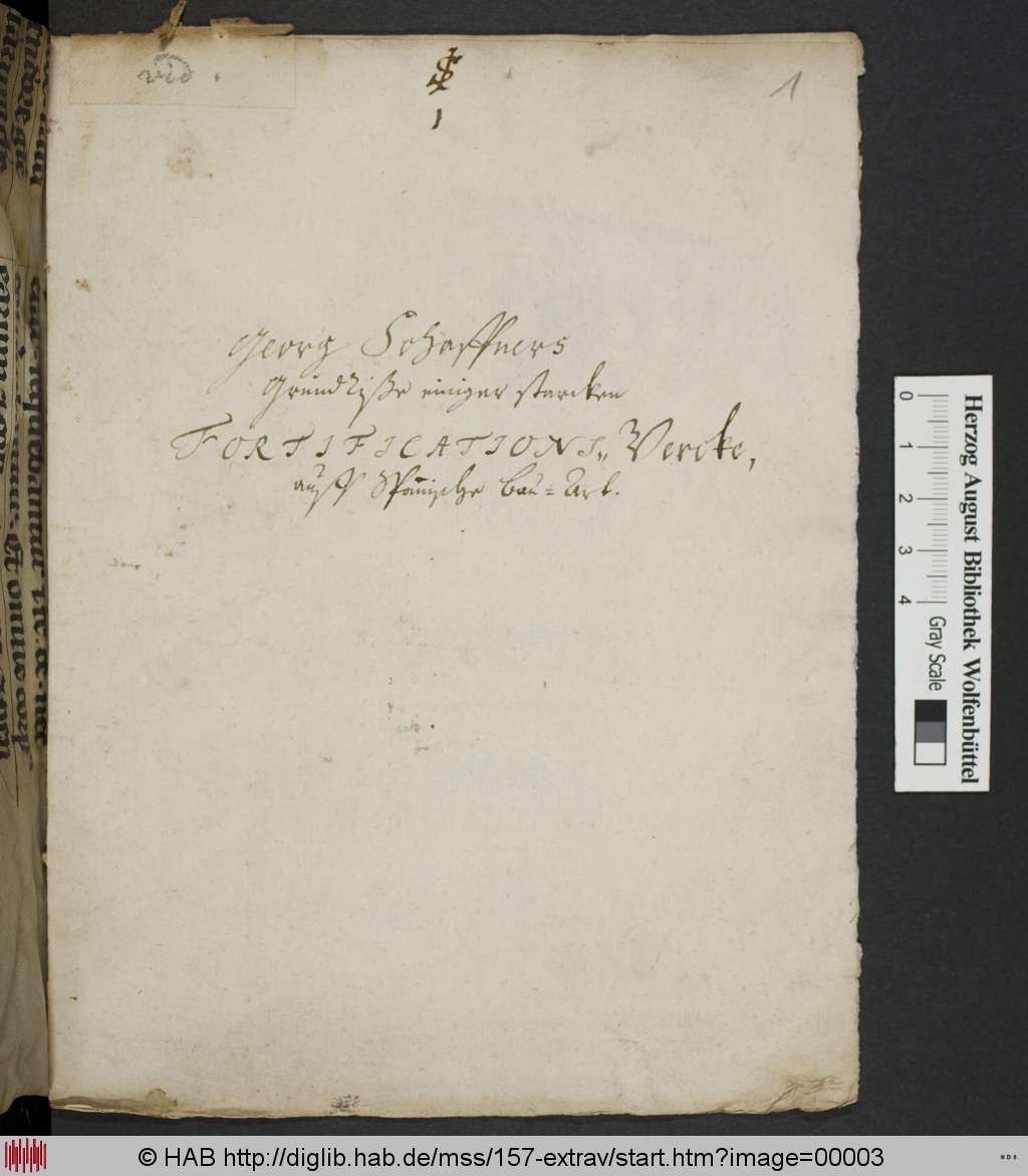 http://diglib.hab.de/mss/157-extrav/00003.jpg