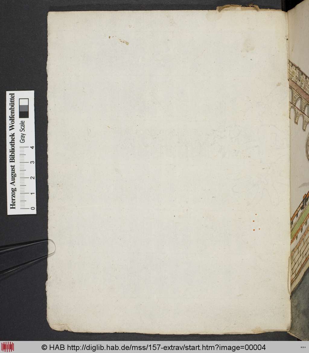 http://diglib.hab.de/mss/157-extrav/00004.jpg