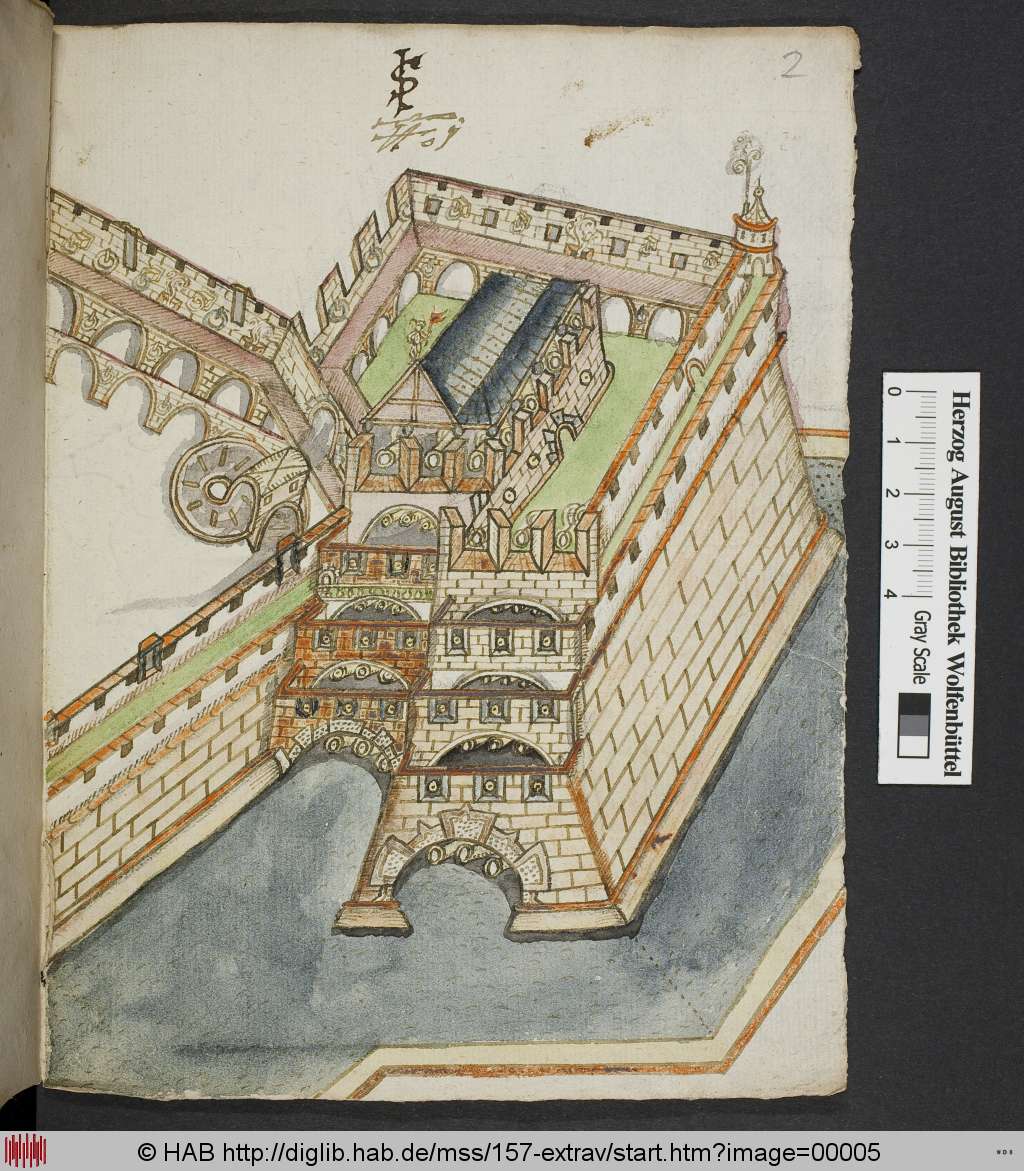 http://diglib.hab.de/mss/157-extrav/00005.jpg