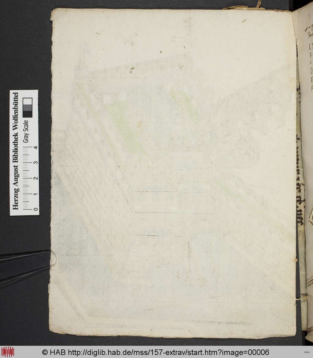 http://diglib.hab.de/mss/157-extrav/00006.jpg