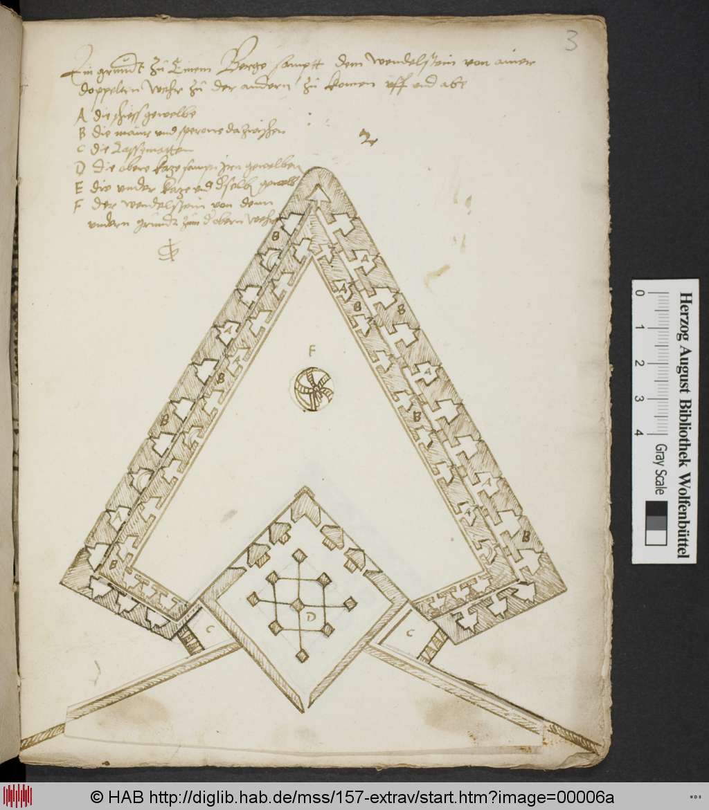 http://diglib.hab.de/mss/157-extrav/00006a.jpg