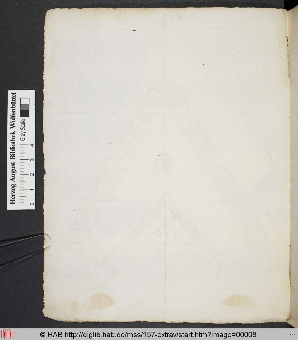 http://diglib.hab.de/mss/157-extrav/00008.jpg
