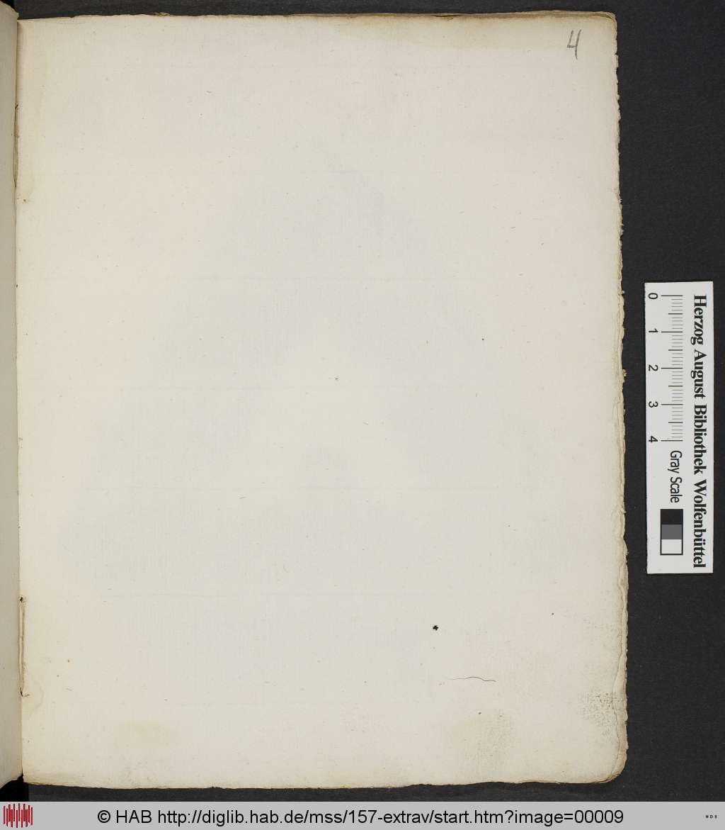 http://diglib.hab.de/mss/157-extrav/00009.jpg