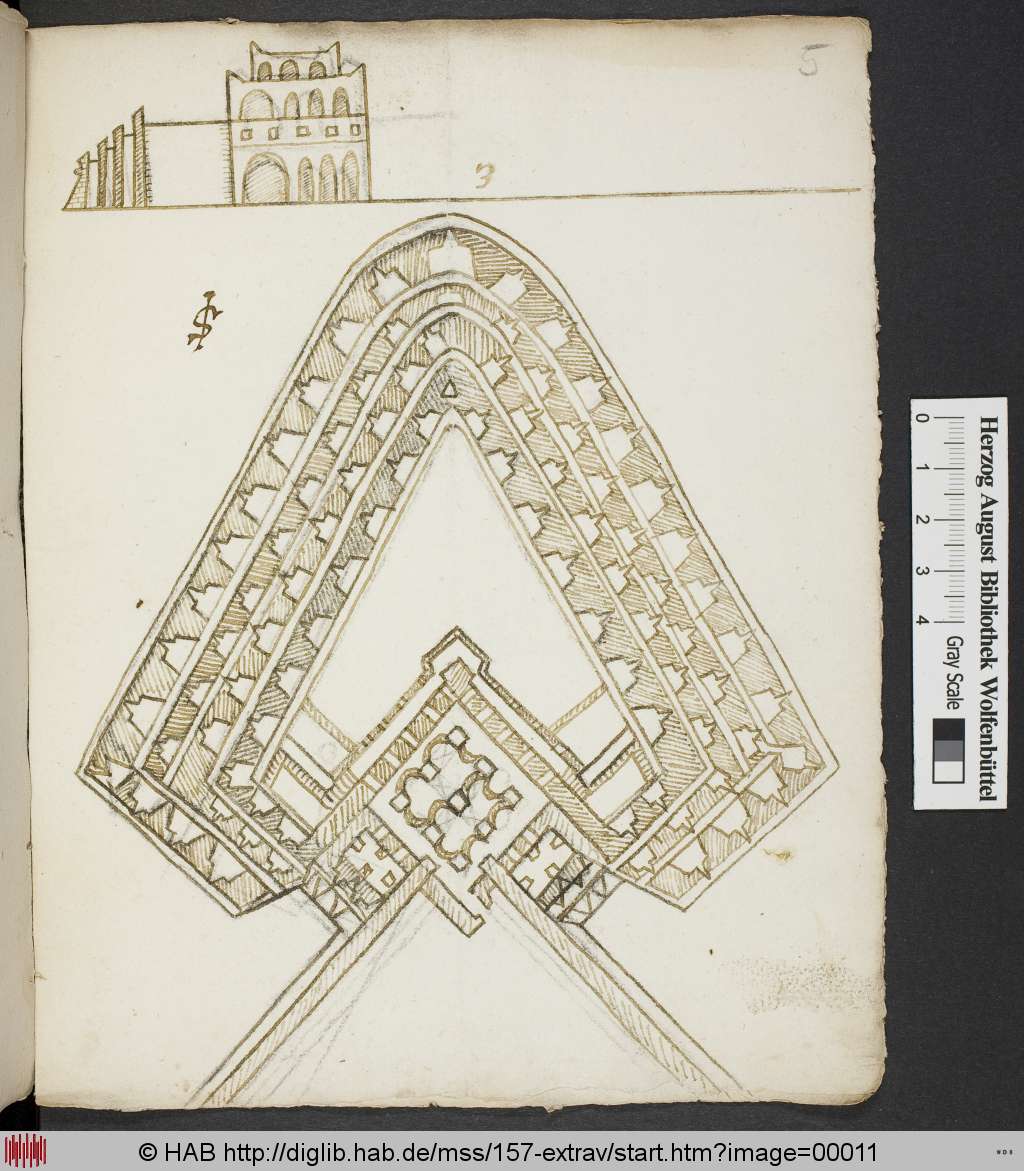 http://diglib.hab.de/mss/157-extrav/00011.jpg