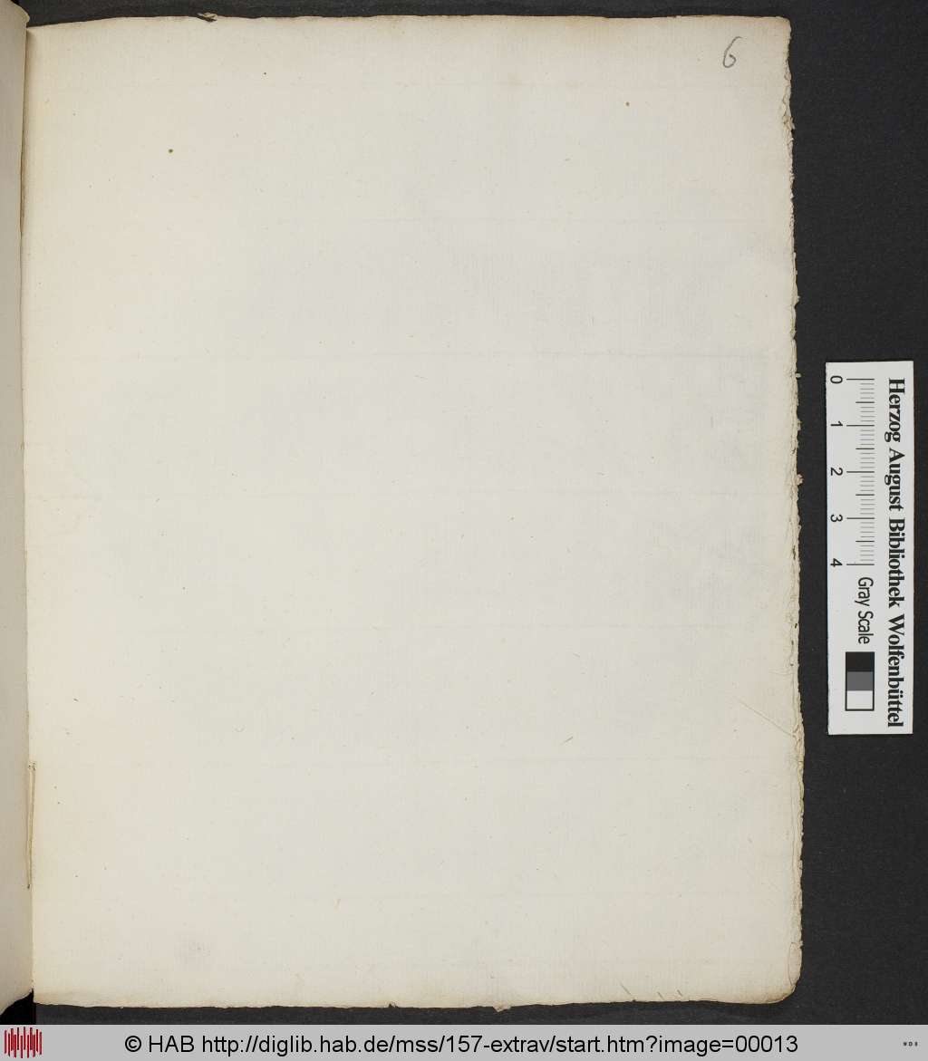 http://diglib.hab.de/mss/157-extrav/00013.jpg