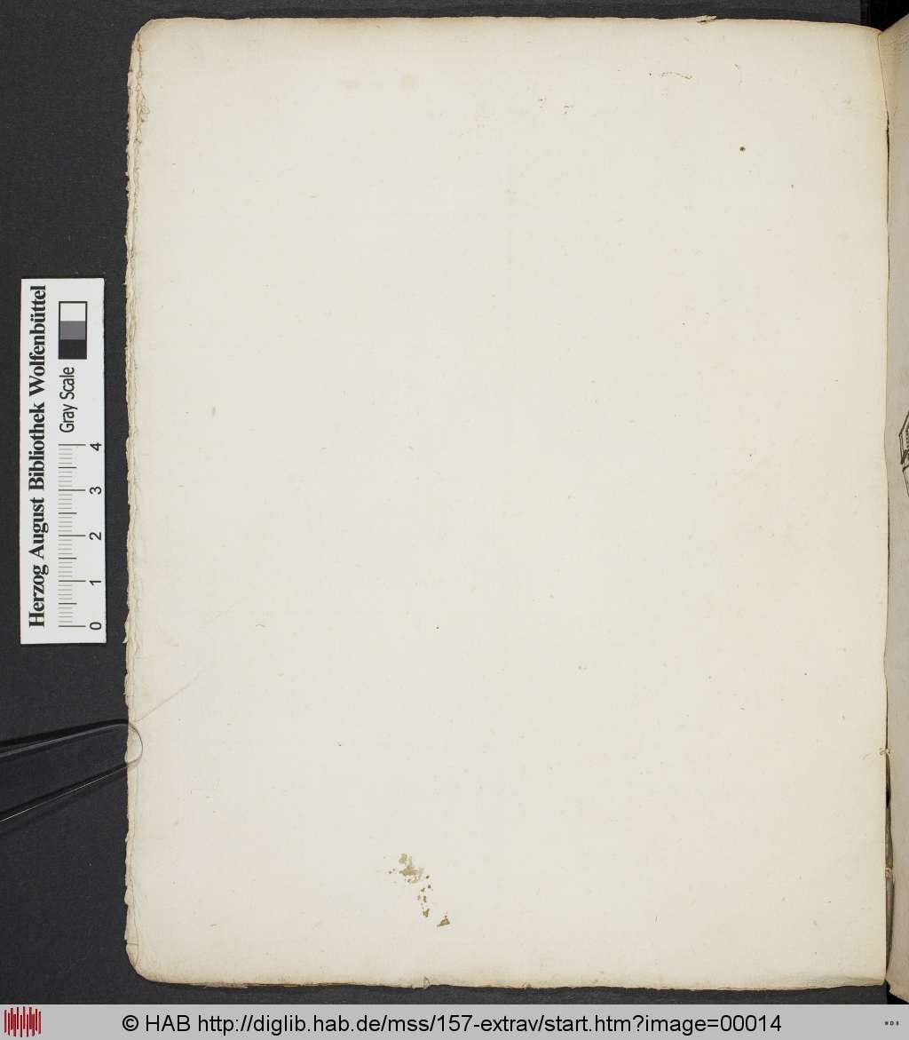 http://diglib.hab.de/mss/157-extrav/00014.jpg