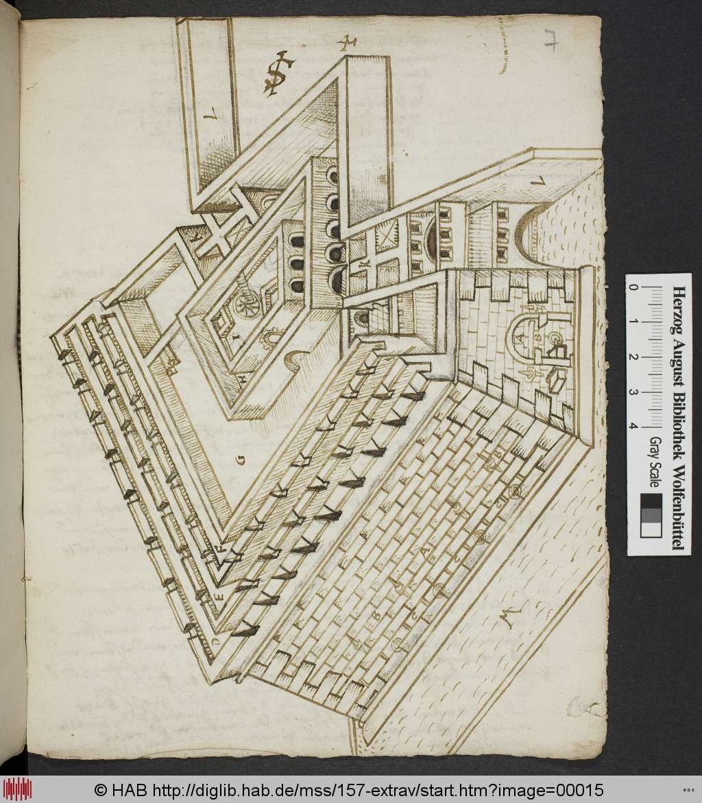 http://diglib.hab.de/mss/157-extrav/00015.jpg