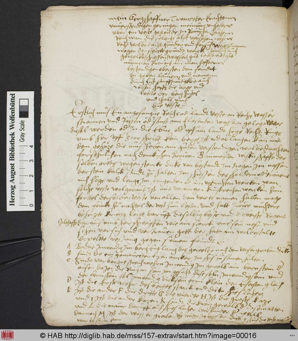http://diglib.hab.de/mss/157-extrav/00016.jpg