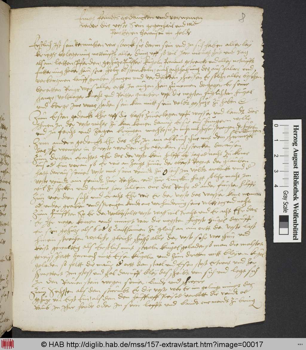 http://diglib.hab.de/mss/157-extrav/00017.jpg
