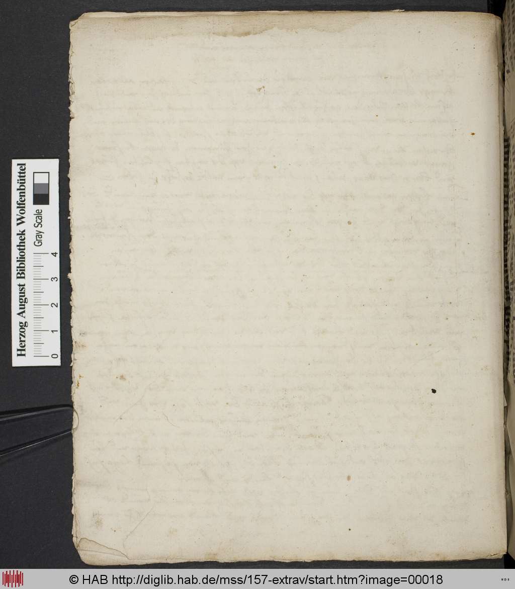 http://diglib.hab.de/mss/157-extrav/00018.jpg