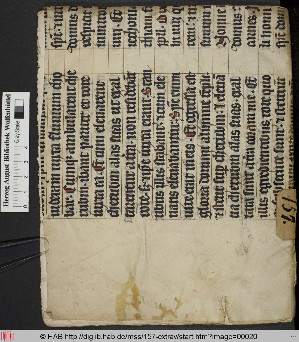 http://diglib.hab.de/mss/157-extrav/00020.jpg