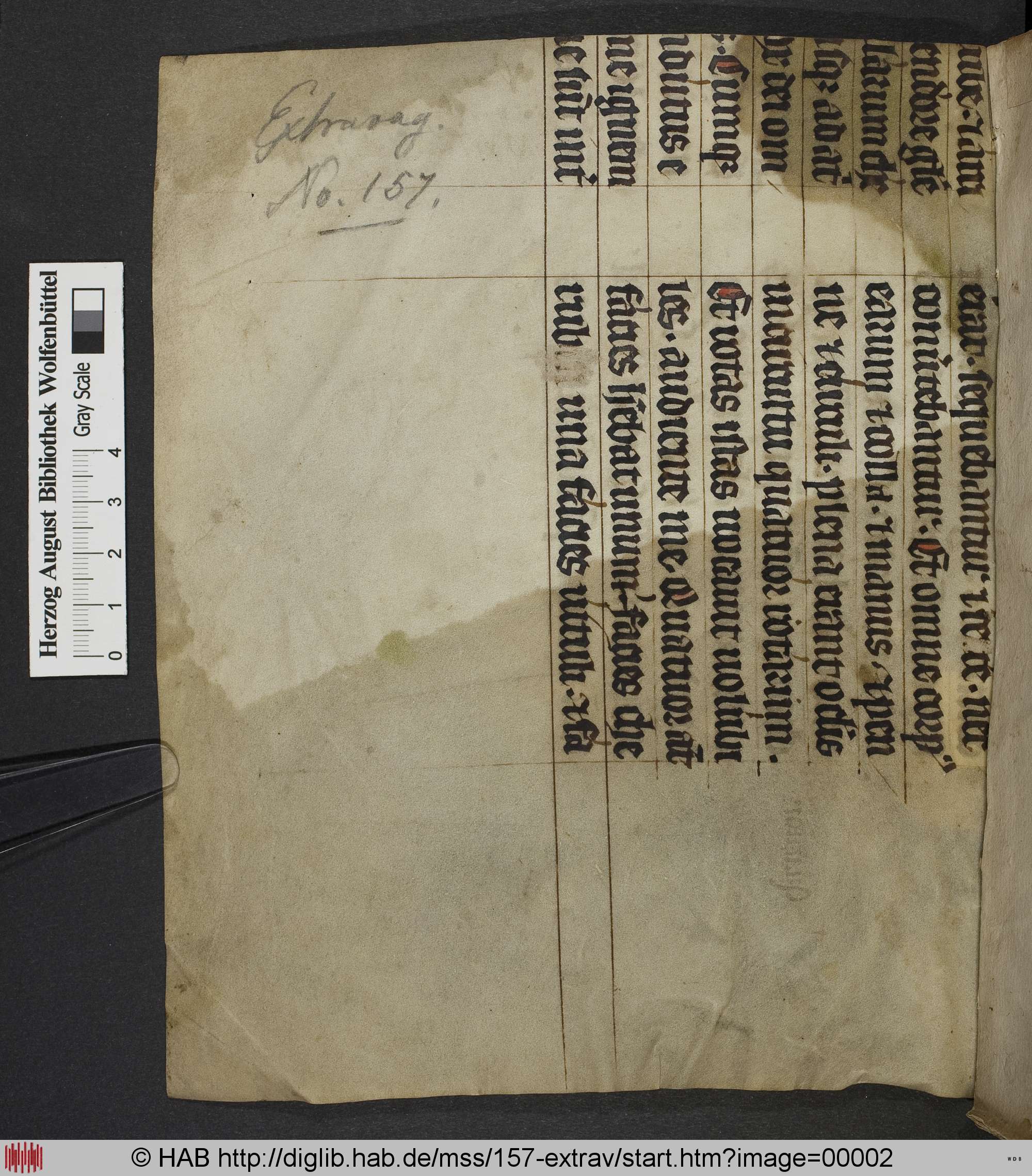 http://diglib.hab.de/mss/157-extrav/max/00002.jpg