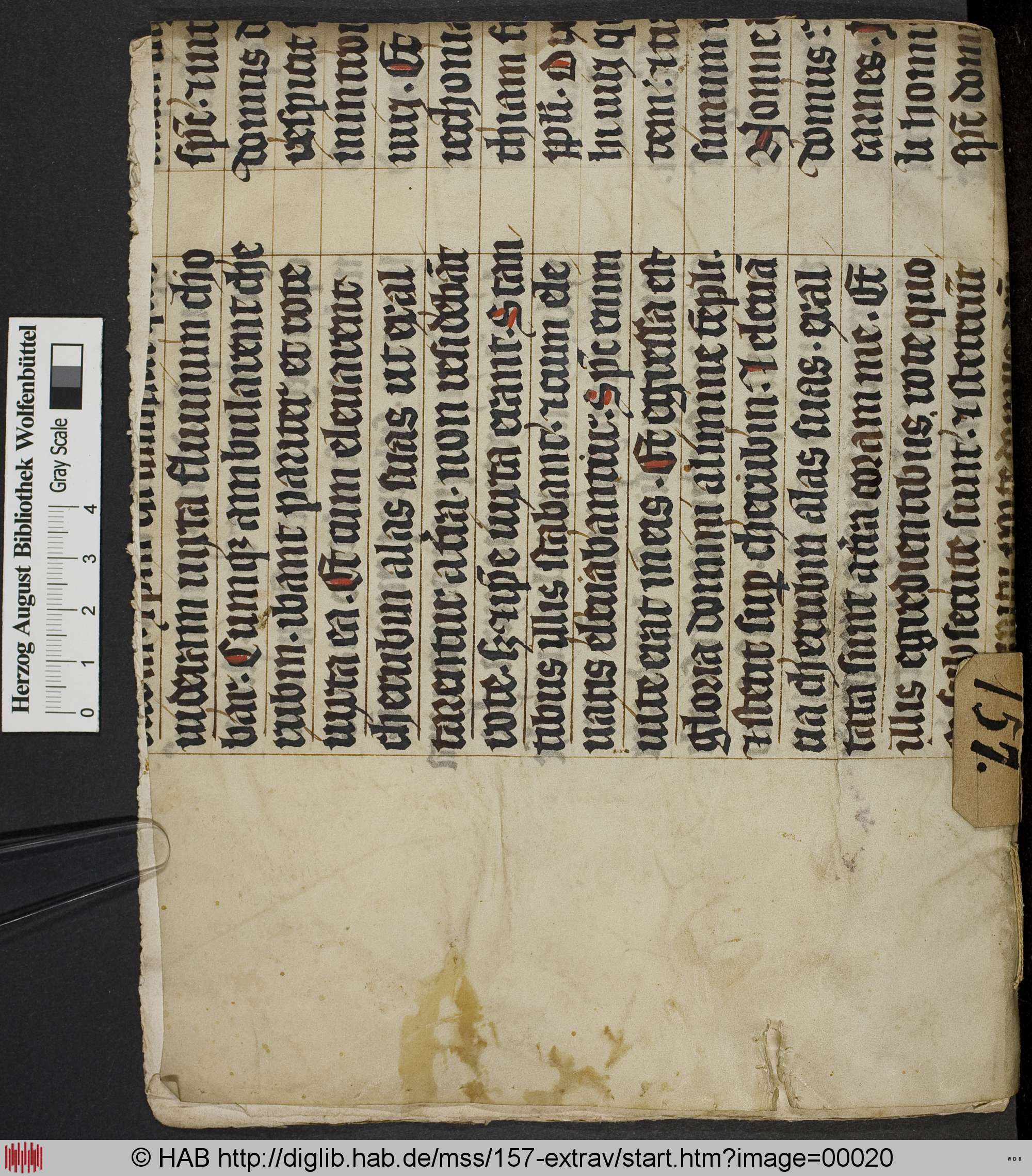 http://diglib.hab.de/mss/157-extrav/max/00020.jpg