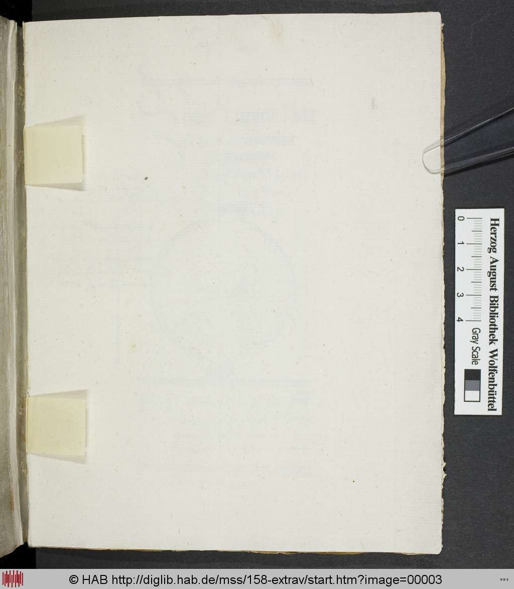 http://diglib.hab.de/mss/158-extrav/00003.jpg