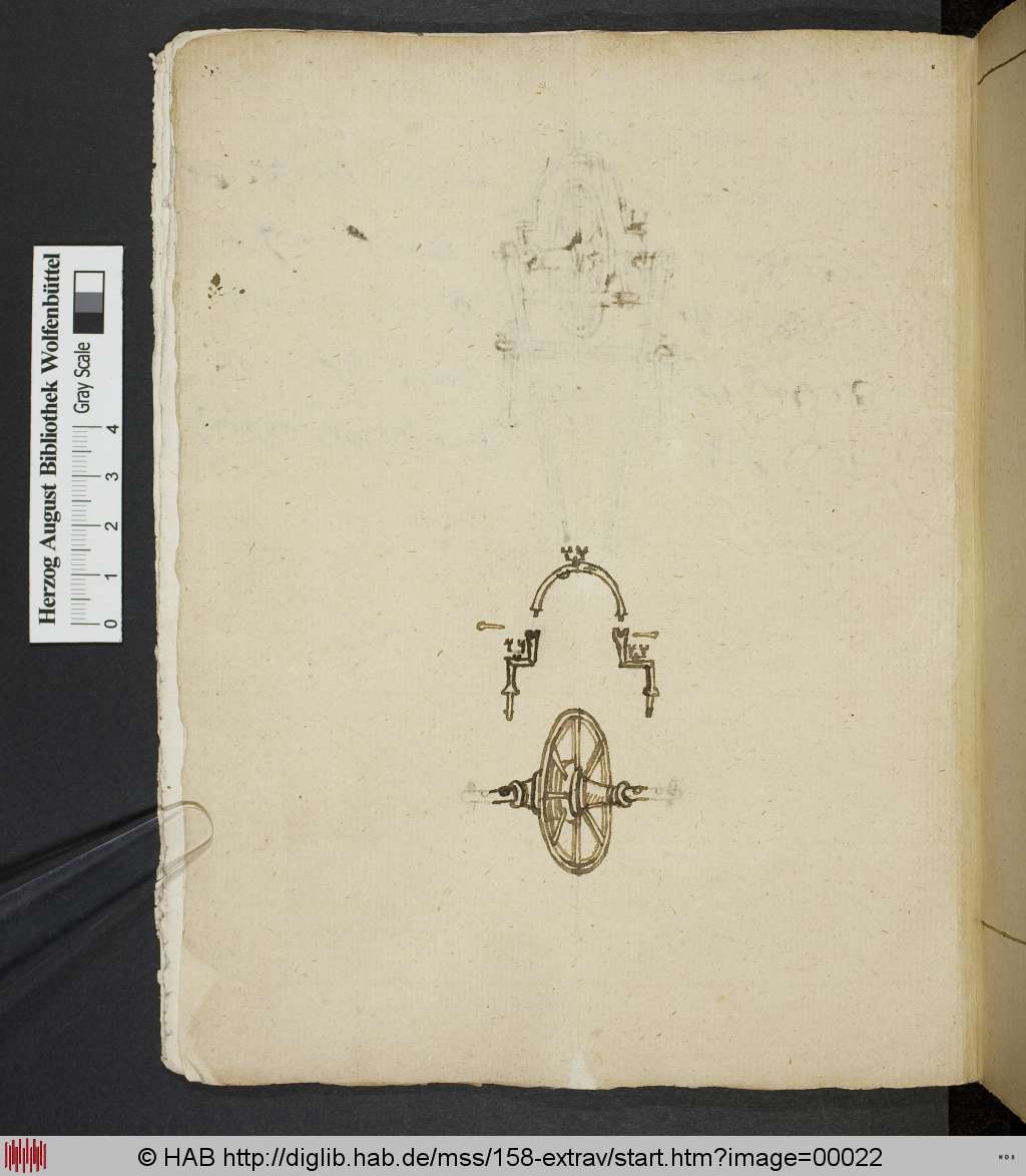 http://diglib.hab.de/mss/158-extrav/00022.jpg