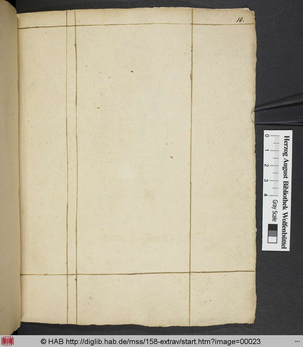 http://diglib.hab.de/mss/158-extrav/00023.jpg