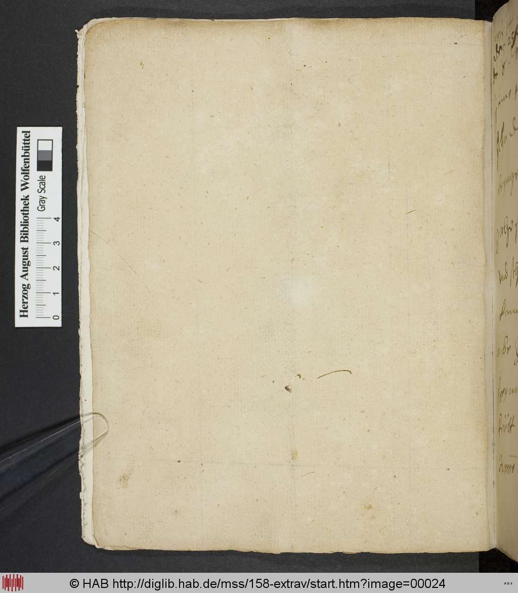 http://diglib.hab.de/mss/158-extrav/00024.jpg