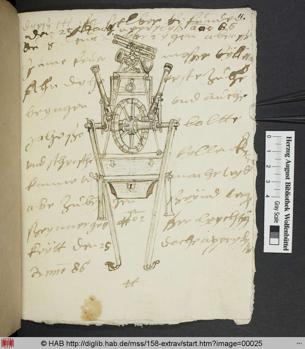 http://diglib.hab.de/mss/158-extrav/00025.jpg