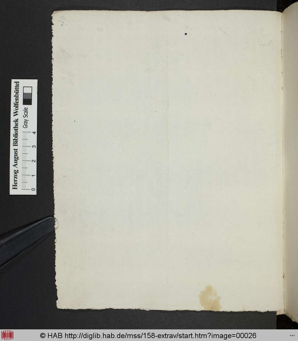 http://diglib.hab.de/mss/158-extrav/00026.jpg