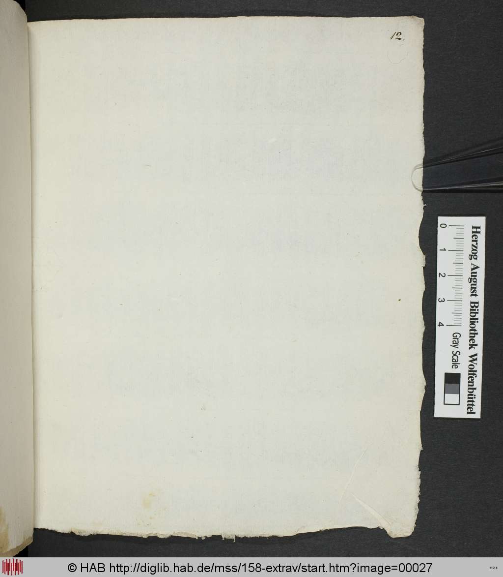 http://diglib.hab.de/mss/158-extrav/00027.jpg