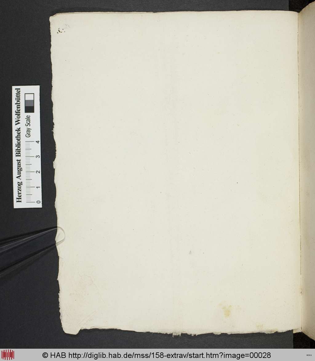 http://diglib.hab.de/mss/158-extrav/00028.jpg