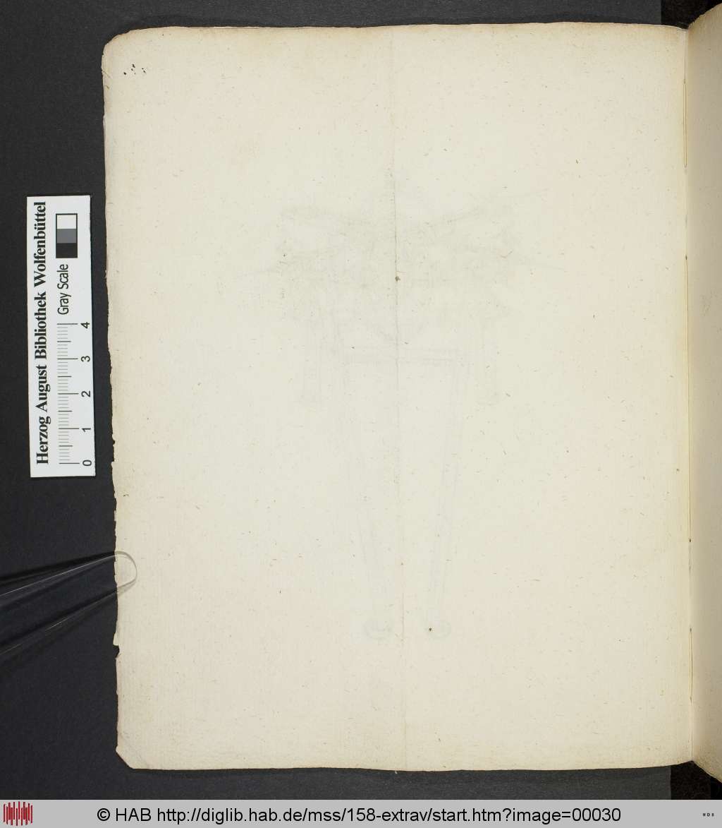 http://diglib.hab.de/mss/158-extrav/00030.jpg