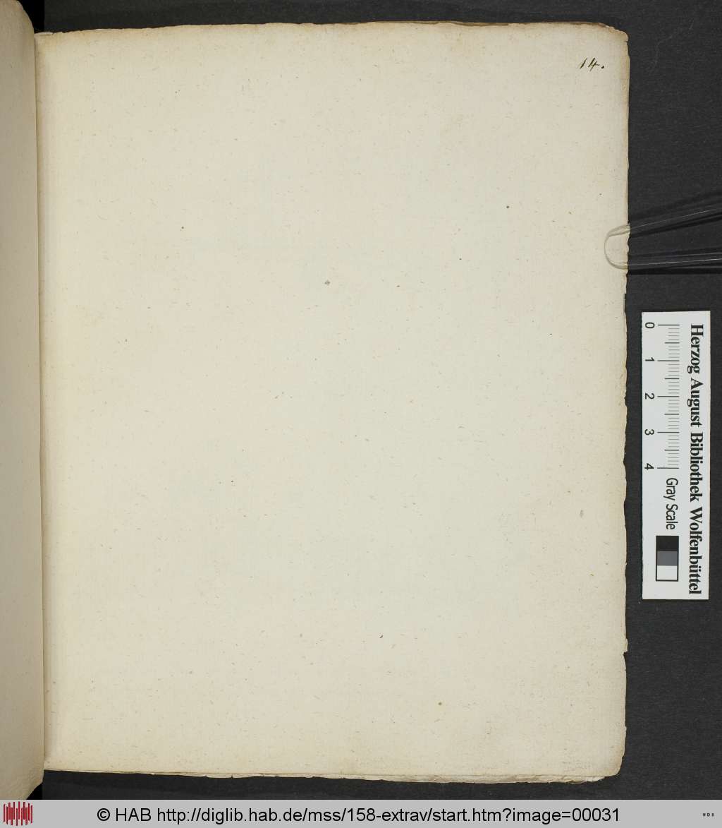 http://diglib.hab.de/mss/158-extrav/00031.jpg