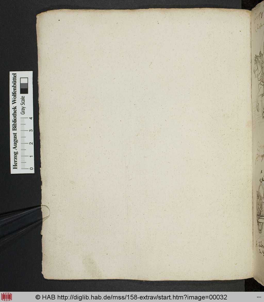 http://diglib.hab.de/mss/158-extrav/00032.jpg