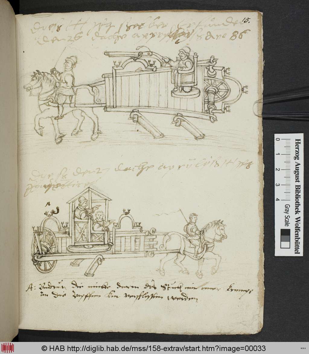 http://diglib.hab.de/mss/158-extrav/00033.jpg