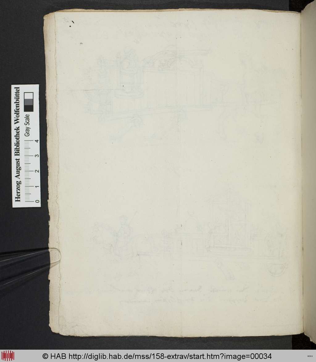 http://diglib.hab.de/mss/158-extrav/00034.jpg