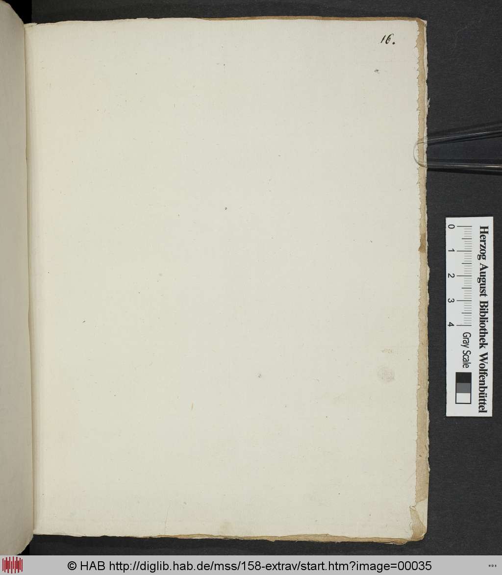http://diglib.hab.de/mss/158-extrav/00035.jpg