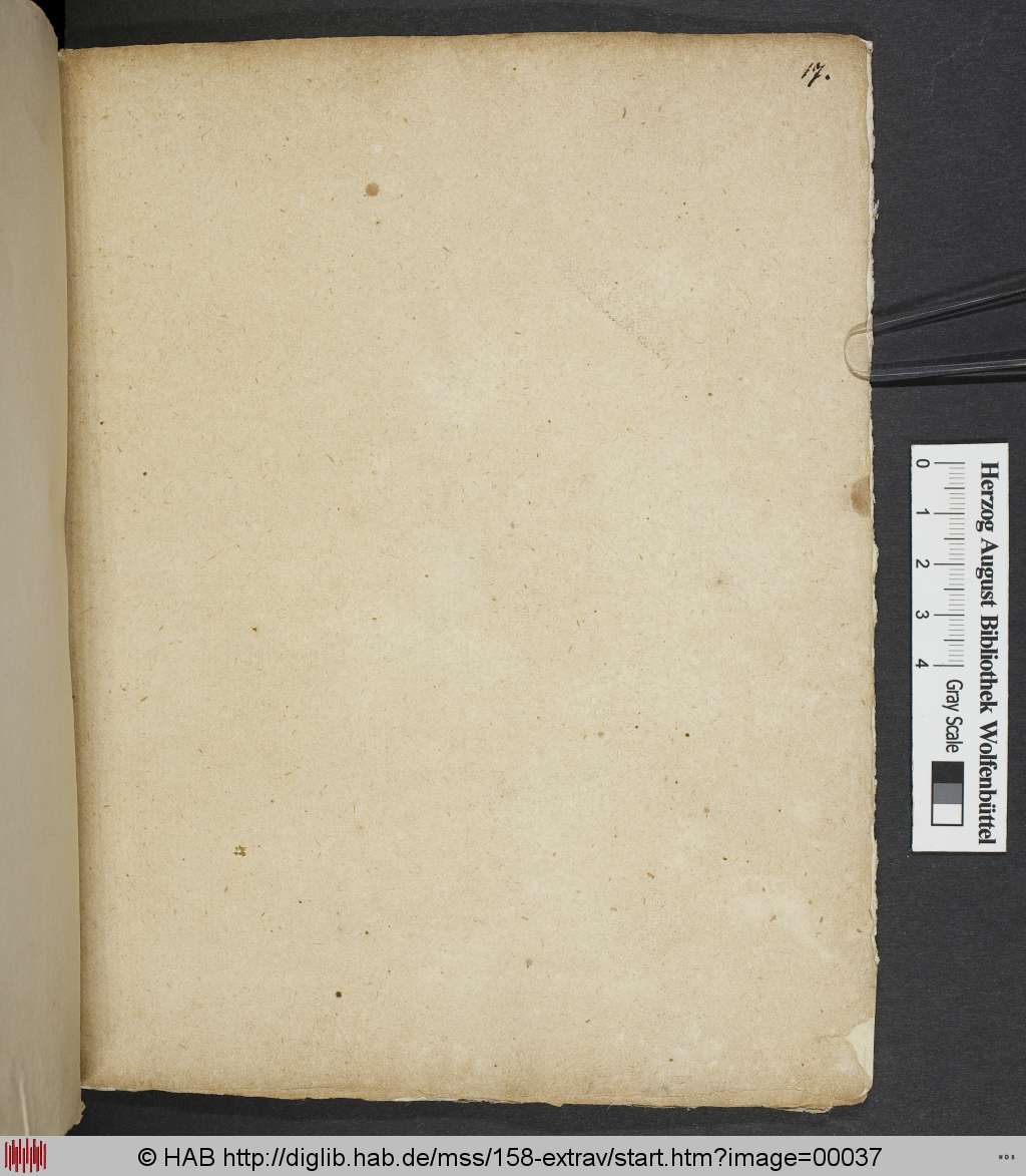 http://diglib.hab.de/mss/158-extrav/00037.jpg