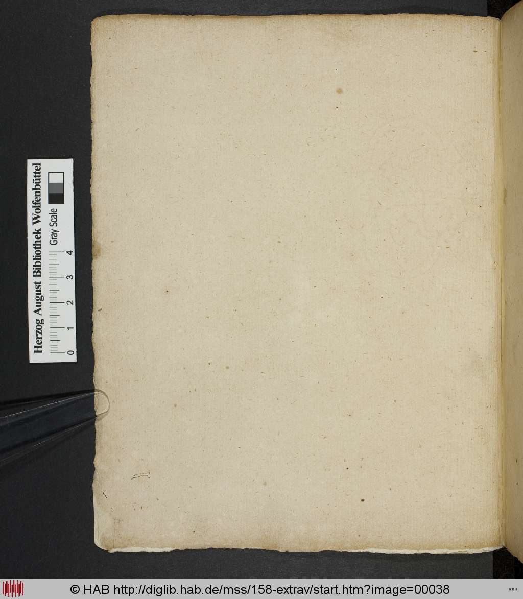 http://diglib.hab.de/mss/158-extrav/00038.jpg