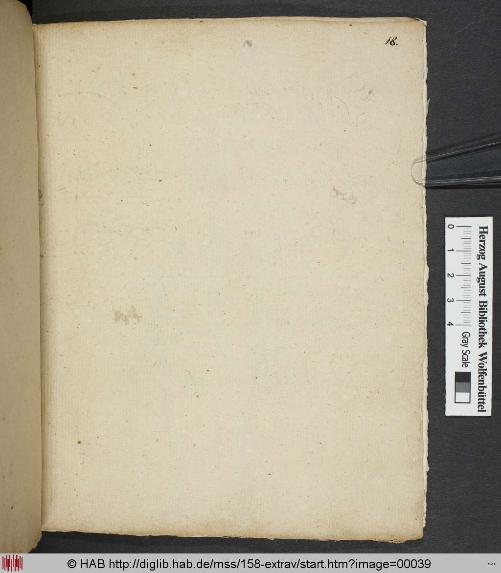 http://diglib.hab.de/mss/158-extrav/00039.jpg