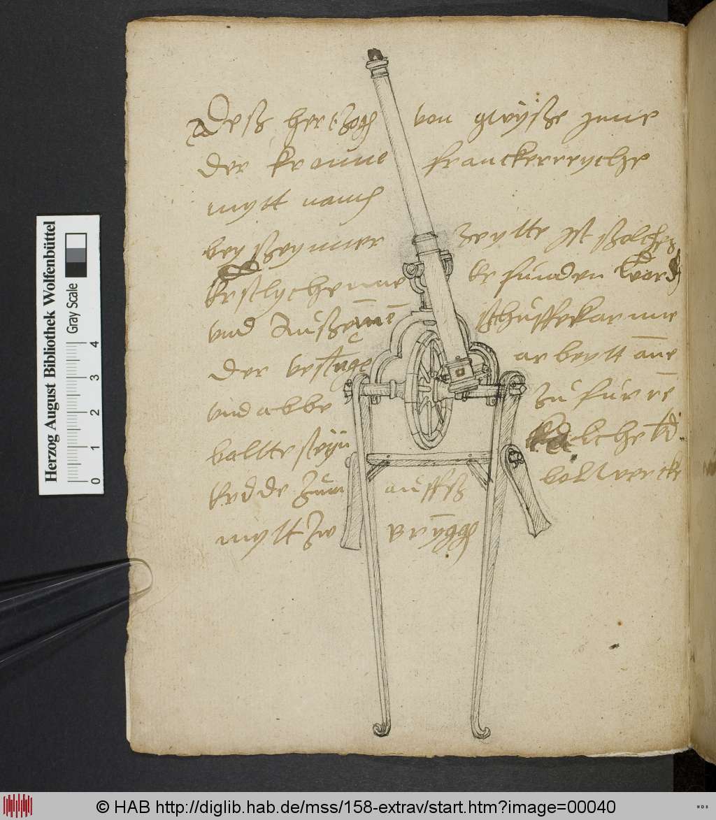 http://diglib.hab.de/mss/158-extrav/00040.jpg