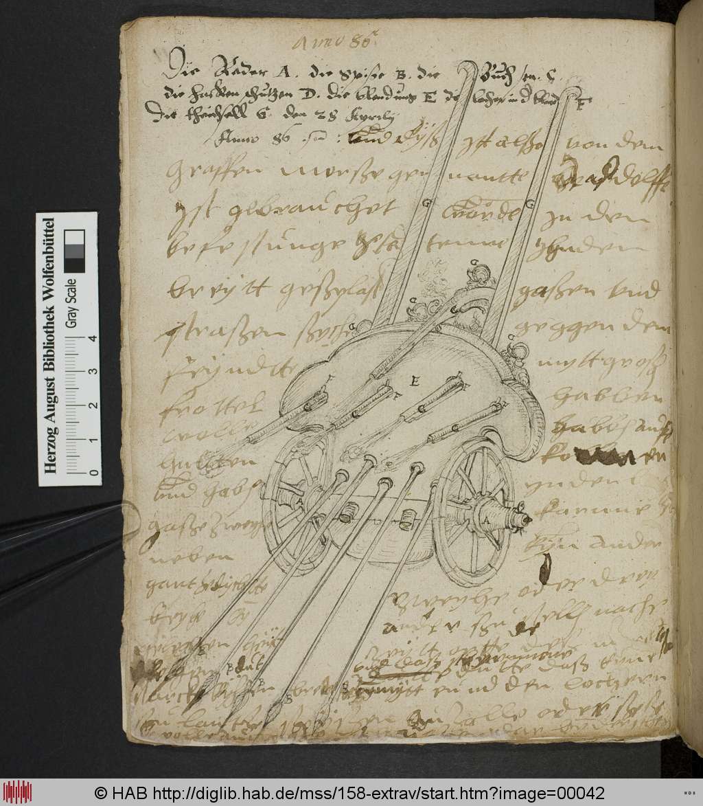 http://diglib.hab.de/mss/158-extrav/00042.jpg