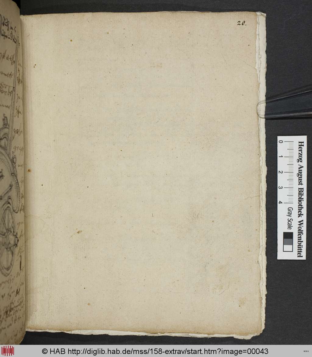 http://diglib.hab.de/mss/158-extrav/00043.jpg