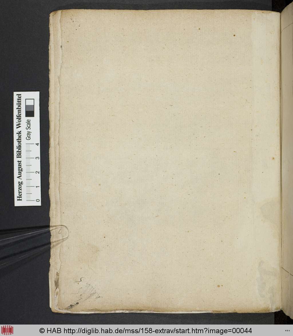 http://diglib.hab.de/mss/158-extrav/00044.jpg