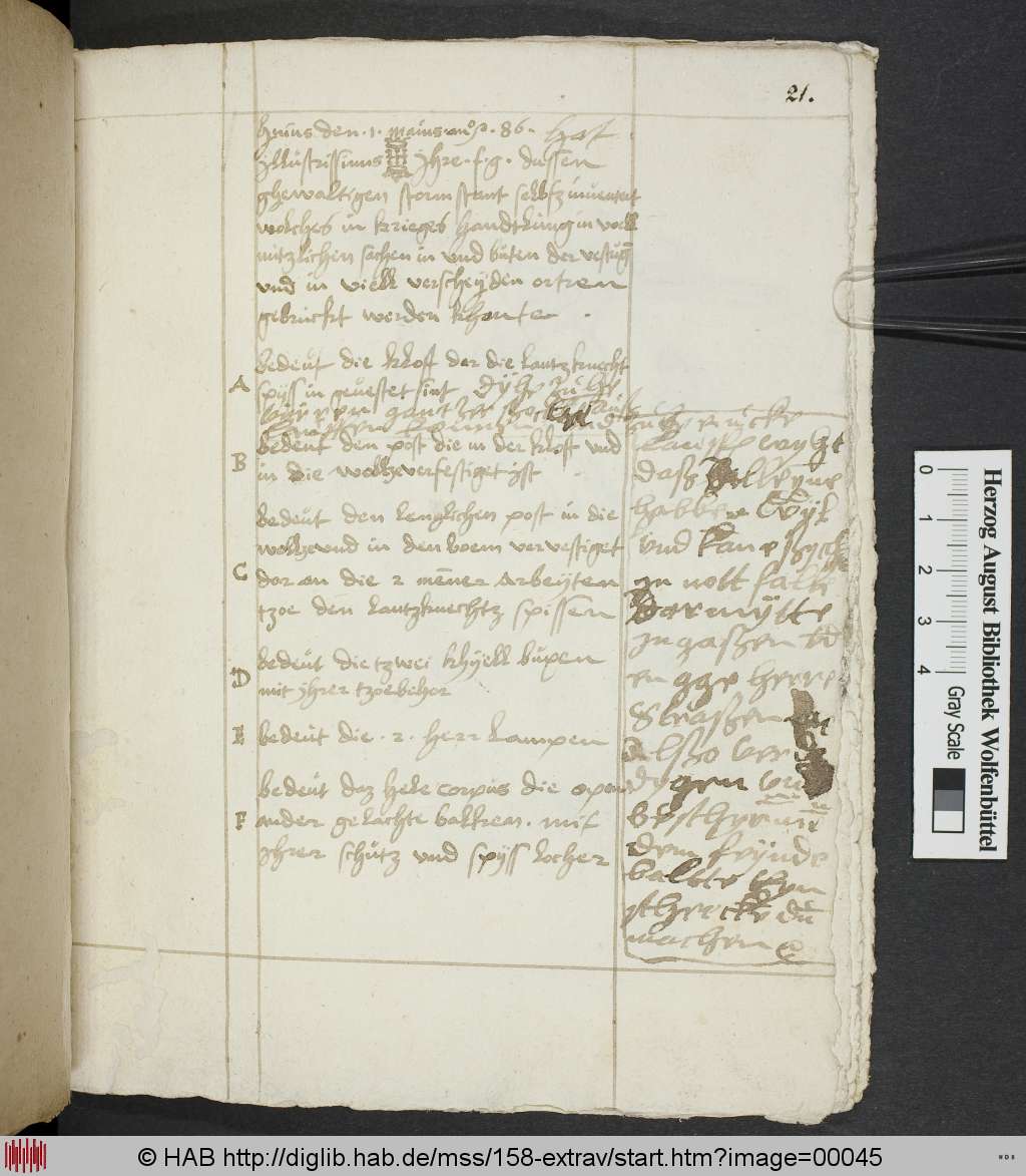 http://diglib.hab.de/mss/158-extrav/00045.jpg