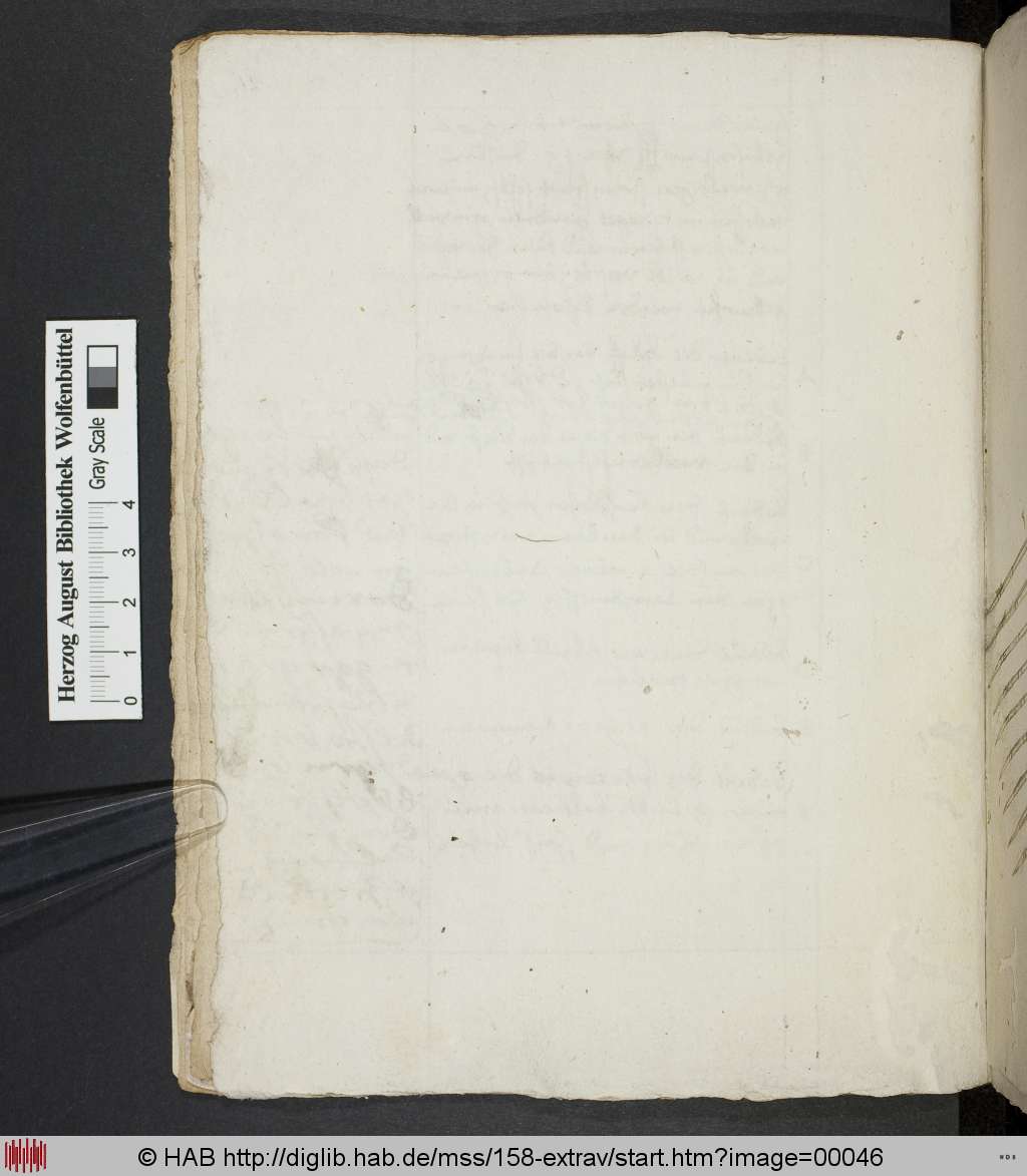 http://diglib.hab.de/mss/158-extrav/00046.jpg