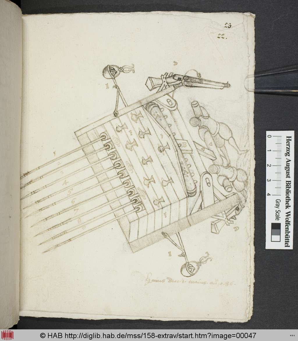 http://diglib.hab.de/mss/158-extrav/00047.jpg