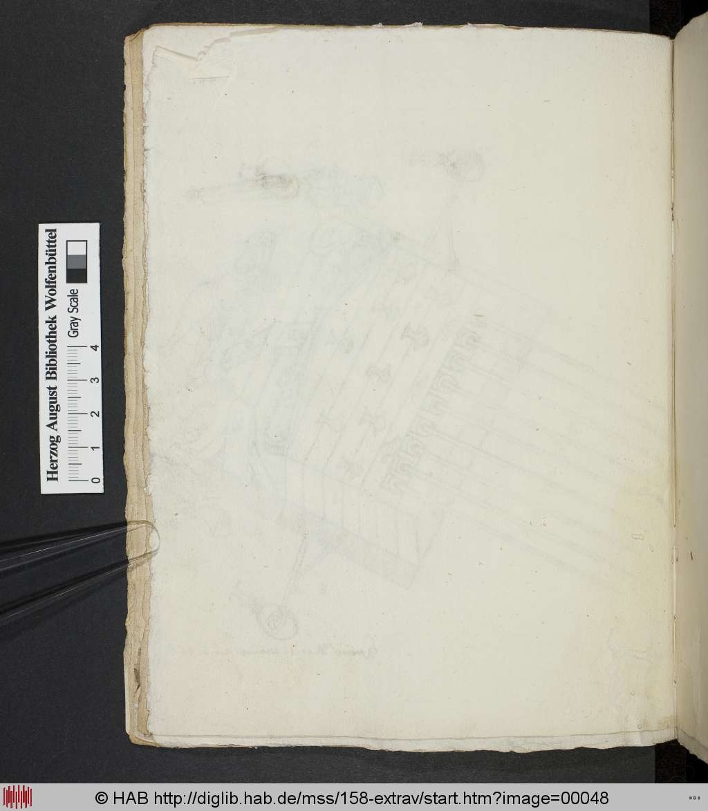 http://diglib.hab.de/mss/158-extrav/00048.jpg